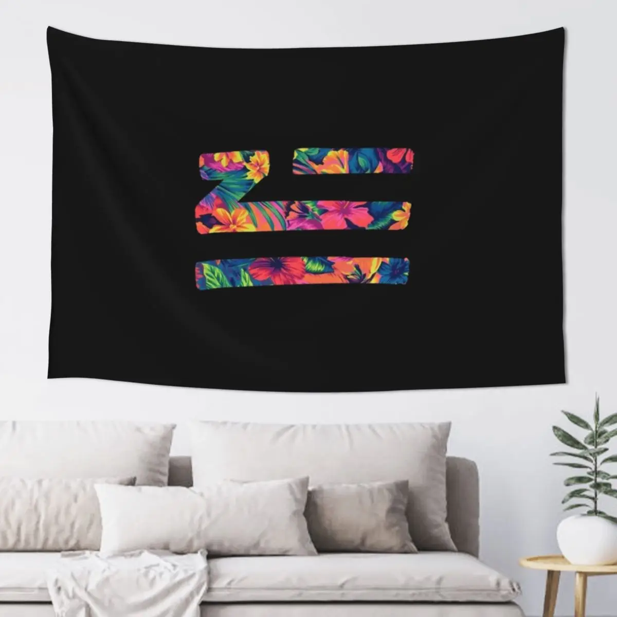 Z Tapestry Wall Carpet Bedroom Deco Aesthetic Room Decors Decoration Aesthetic Tapestry
Z Tapestry Wall Carpet Bedroom Deco Aesthetic Room Decors Decoration Aesthetic Tapestry