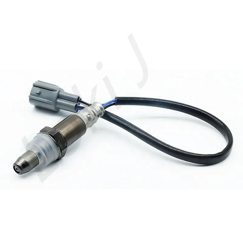 New Oxygen Sensor Front OE:89467-0N010 For Toyota Crown 2015.08-2017.12 2.0L Engine ARS212 89467-0N010
New Oxygen Sensor Front OE:89467-0N010 For Toyota Crown 2015.08-2017.12 2.0L Engine ARS212 89467-0N010