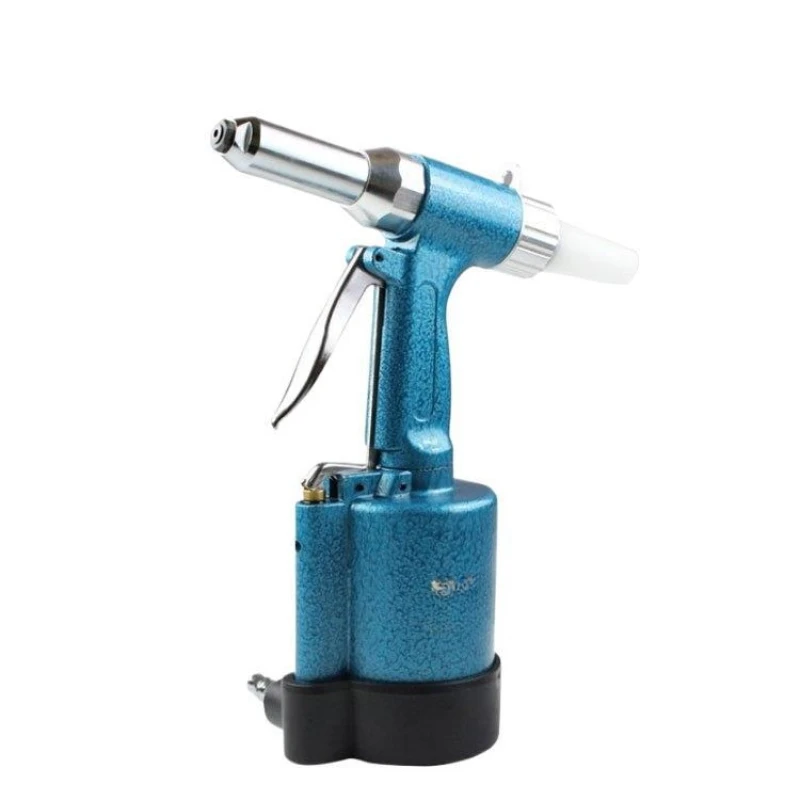 Pneumatic riveting gun, cap gun, nail, blind rivet, pneumatic rivet nut , rivet machine
Pneumatic riveting gun, cap gun, nail, blind rivet, pneumatic rivet nut , rivet machine