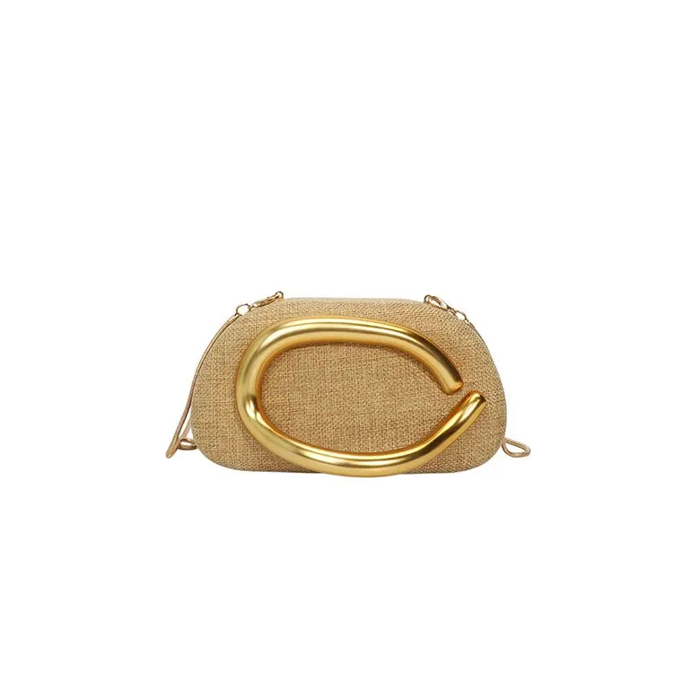 Chic Parisian Solid Color Diaper Bags For Ladies High-End Fashion Crossbody Bag Simple Vintage Tote Bag Trendy Luxury Messenger
Chic Parisian Solid Color Diaper Bags For Ladies High-End Fashion Crossbody Bag Simple Vintage Tote Bag Trendy Luxury Messenger