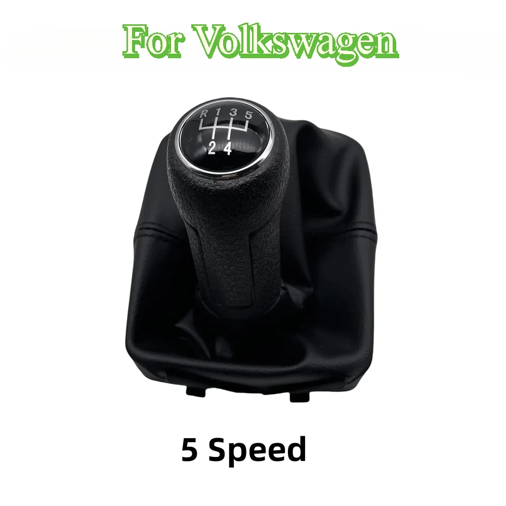 Кожаный рычаг переключения передач, чехол для Volkswagen VW Polo 9N 9N2 2002 2003 2004 2005 2006-2009, автозапчасти
Кожаный рычаг переключения передач, чехол для Volkswagen VW Polo 9N 9N2 2002 2003 2004 2005 2006-2009, автозапчасти