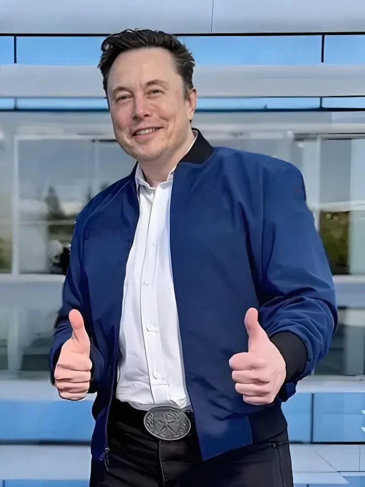 Мужской бейсбольный воротник Jaet Thiened Fce, свободная посадка, теплая верхняя одежда, повседневная одежда, четыре сезона, полиэфирное волокно, застежка-молния
Мужской бейсбольный воротник Jaet Thiened Fce, свободная посадка, теплая верхняя одежда, повседневная одежда, четыре сезона, полиэфирное волокно, застежка-молния