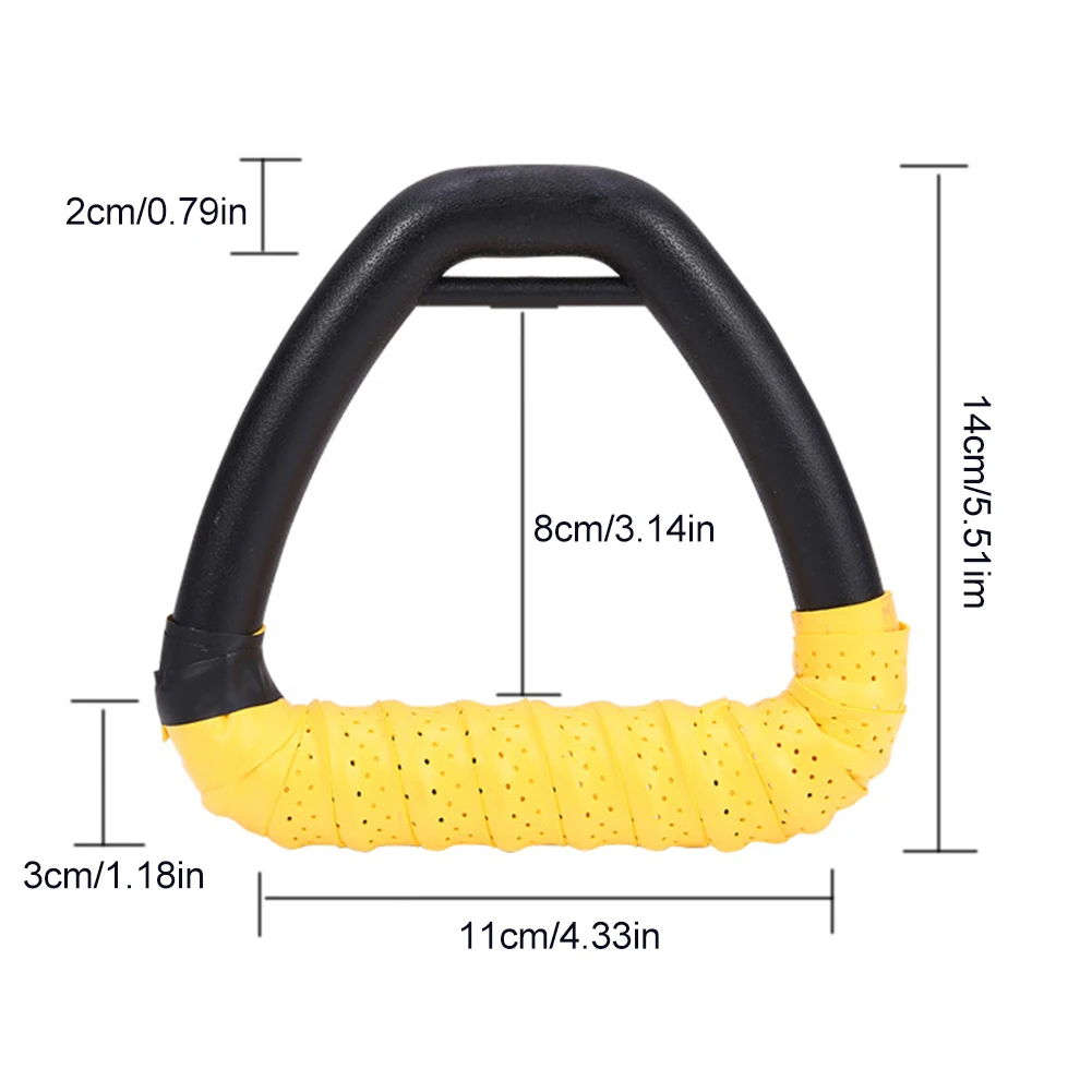 Гимнастические кольца с регулируемыми ремнями, домашнее оборудование для фитнеса, нескользящее для детей, взрослых, домашние тренировки, силовые тренировки
Гимнастические кольца с регулируемыми ремнями, домашнее оборудование для фитнеса, нескользящее для детей, взрослых, домашние тренировки, силовые тренировки