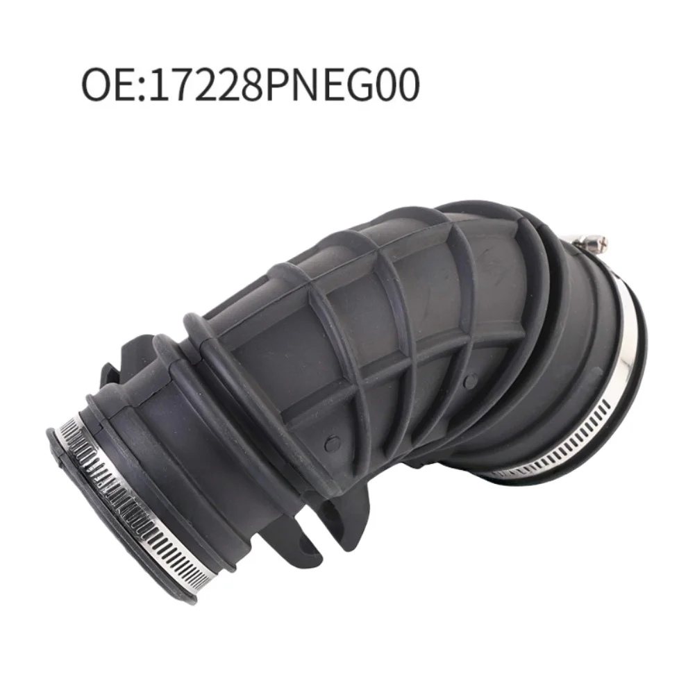 Intake Manifold Control Valve For HONDA For CR-V 2002-2004 For Acura For RSX 2002-2006 17228PNEG00 Black Engine Accessories
Intake Manifold Control Valve For HONDA For CR-V 2002-2004 For Acura For RSX 2002-2006 17228PNEG00 Black Engine Accessories