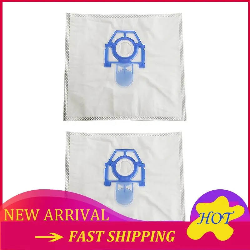 Buy Now 30X Non-Woven Fabric Dust Bag For ZELMER ZVCA100B 49.4000 Fit Aquawelt 919.0 St ZVC752 Aquos 829.OSP 819.5 Maxim 3000
Buy Now 30X Non-Woven Fabric Dust Bag For ZELMER ZVCA100B 49.4000 Fit Aquawelt 919.0 St ZVC752 Aquos 829.OSP 819.5 Maxim 3000