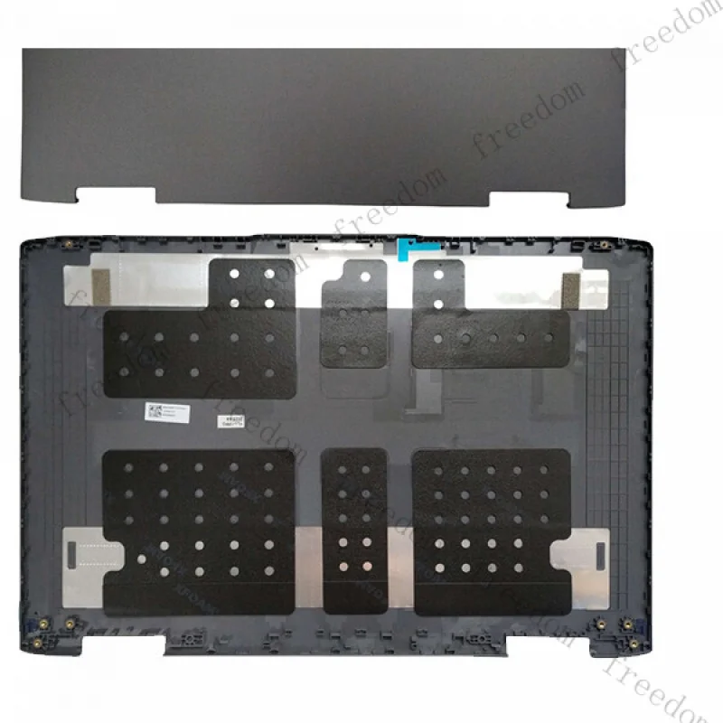 HJY Bottom cover for Lenovo G5000 LOQ 15APH8 15IRH8 5CB1L49779
HJY Bottom cover for Lenovo G5000 LOQ 15APH8 15IRH8 5CB1L49779