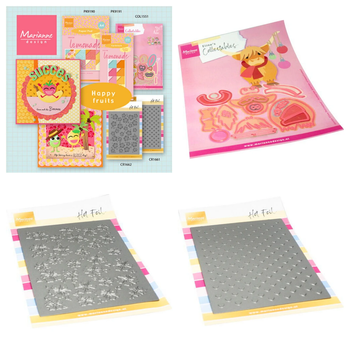 Marianne Design Starry Night Merry Christmas Rectangle Octagon Metal Cutting Dies for DIY Handmade Scrapbook Diary May 2026 New
Marianne Design Starry Night Merry Christmas Rectangle Octagon Metal Cutting Dies for DIY Handmade Scrapbook Diary May 2026 New