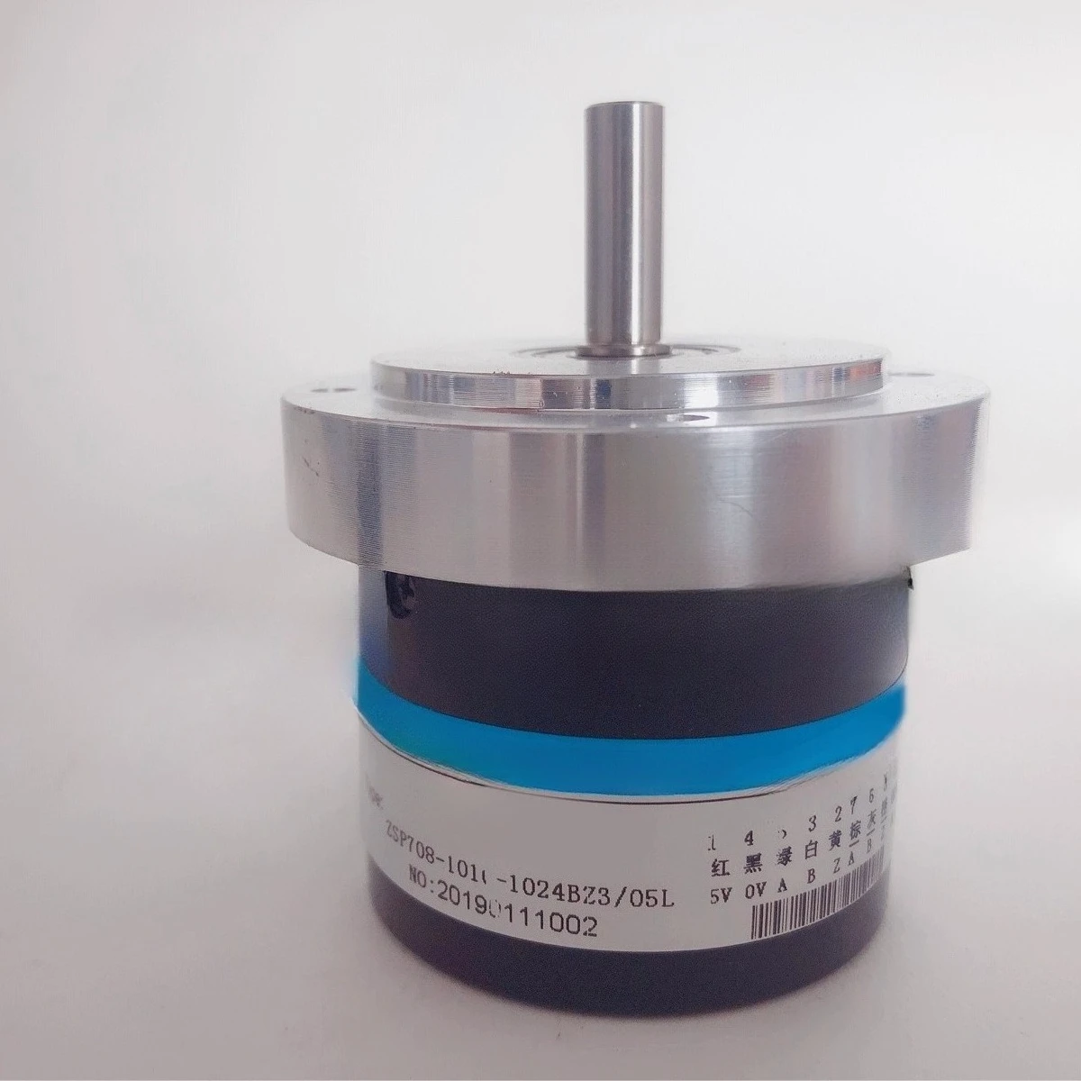 ZSP708-101C-1024BZ3/05L фотоэлектрический энкодер автомобильные аксессуары садовые инструменты сублимационные заготовки Accessoire Voiture
ZSP708-101C-1024BZ3/05L фотоэлектрический энкодер автомобильные аксессуары садовые инструменты сублимационные заготовки Accessoire Voiture