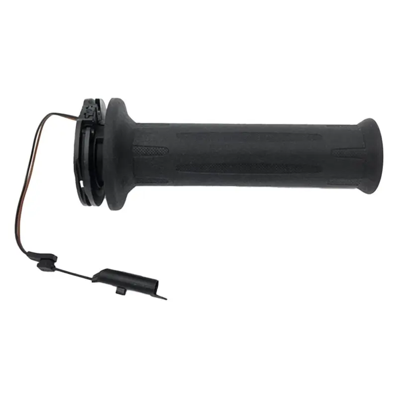 Handlebar Heating Grips Heated Handle For BMW S1000RR F800GS F700GS K1300 C650 2010-2016 Motorcycle Handlebar Heater Right
Handlebar Heating Grips Heated Handle For BMW S1000RR F800GS F700GS K1300 C650 2010-2016 Motorcycle Handlebar Heater Right