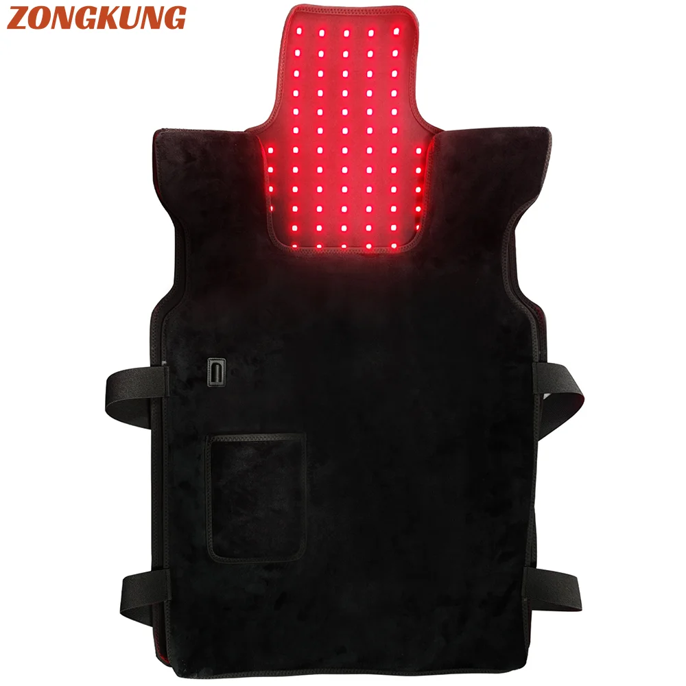 NEW Red Light Therapy Mat for Full Body Largest 750LEDs Near Infrared Light Therapy Pad 660nm& 850nm 3in1 LEDs Light Blanket
NEW Red Light Therapy Mat for Full Body Largest 750LEDs Near Infrared Light Therapy Pad 660nm& 850nm 3in1 LEDs Light Blanket