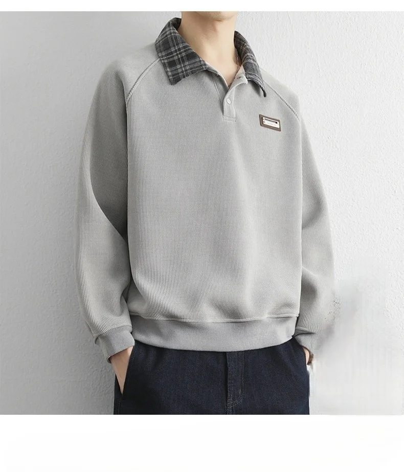 Mens No Hat Hoodies Art White Snow Pure Lightweight Everyday Simple Available Basic Complete Suitable Products Goods Bestselling
Mens No Hat Hoodies Art White Snow Pure Lightweight Everyday Simple Available Basic Complete Suitable Products Goods Bestselling