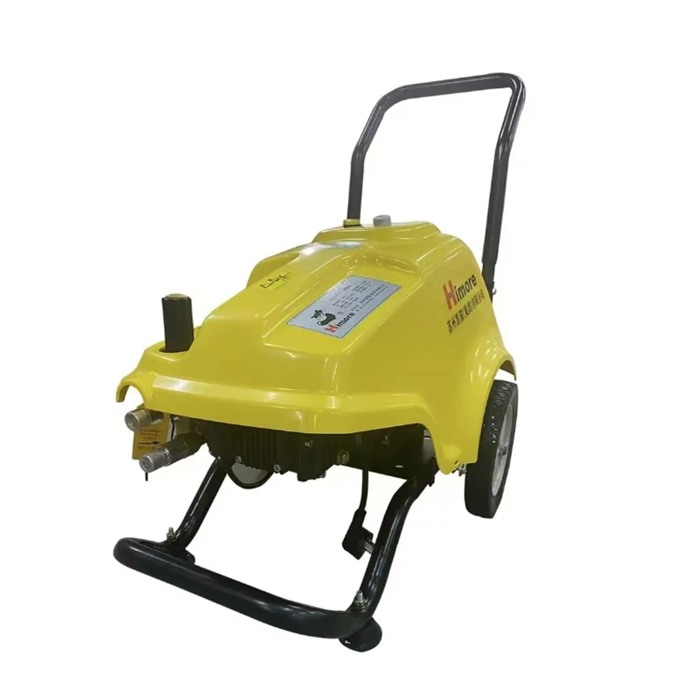 Car Washing Machine, Automatic Electric Car Washing Machine High-pressure Washing Machineautomatic Portable Cleaning Equipment
Car Washing Machine, Automatic Electric Car Washing Machine High-pressure Washing Machineautomatic Portable Cleaning Equipment