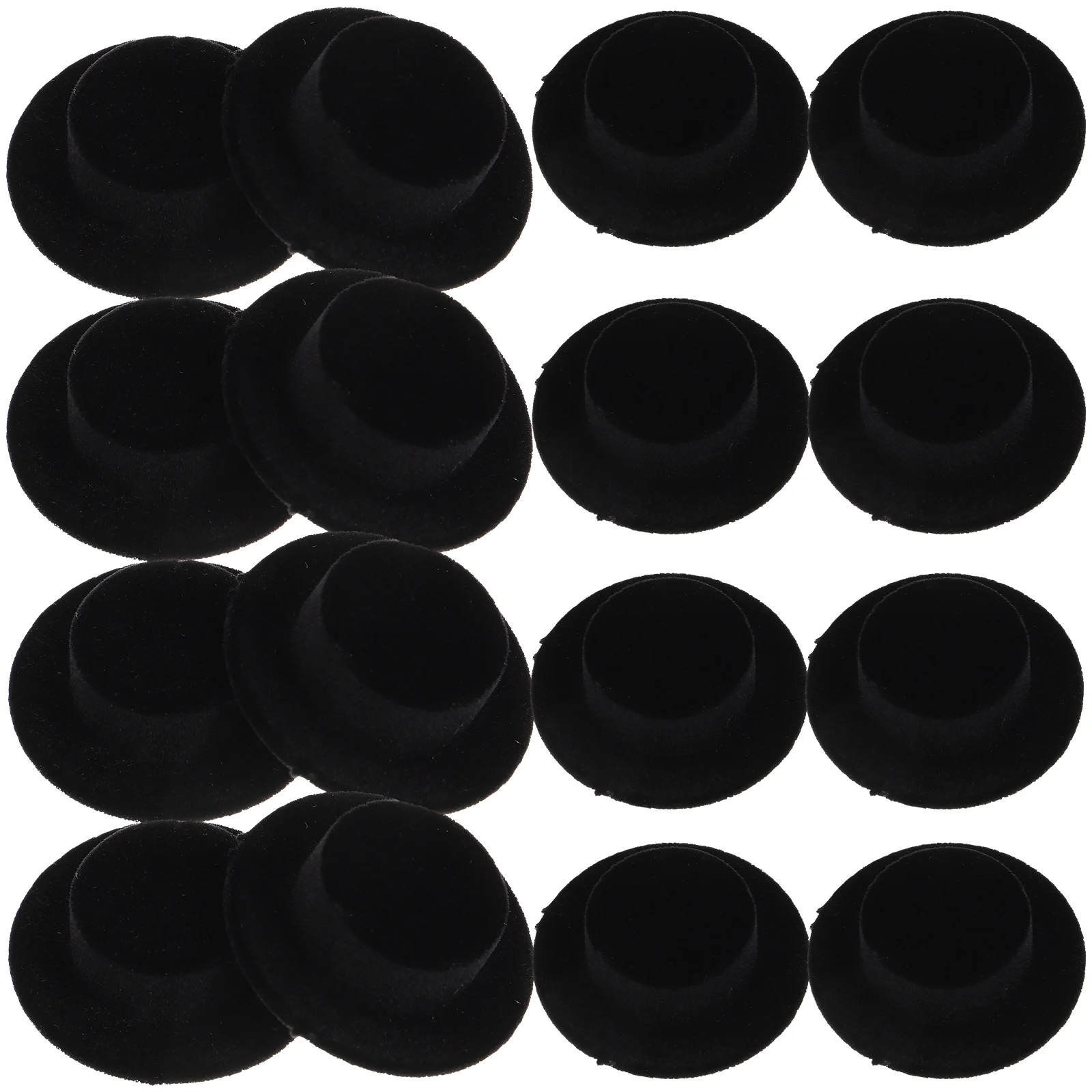20 Pcs Clown Hat DIY Hats Top Decoration Supplies Decorative Mini Resin Lovely Tiny
20 Pcs Clown Hat DIY Hats Top Decoration Supplies Decorative Mini Resin Lovely Tiny
