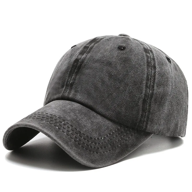 Baseball Cap Golf Dad Hat Adjustable Original Classic Low Profile Cotton Hat Unconstructed Plain Cap Men Women
Baseball Cap Golf Dad Hat Adjustable Original Classic Low Profile Cotton Hat Unconstructed Plain Cap Men Women