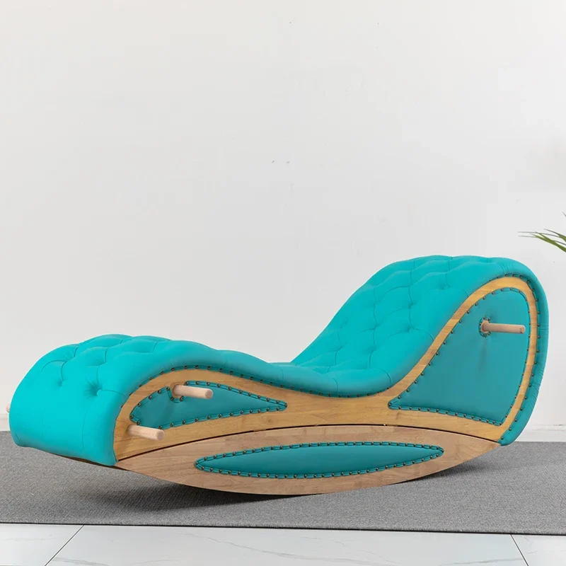 2026 Curved Yoga Chaise Lounge Adults Stretching Exercising Relaxing Chaise Lounge Chair Yoga Sofa Lounge
2026 Curved Yoga Chaise Lounge Adults Stretching Exercising Relaxing Chaise Lounge Chair Yoga Sofa Lounge