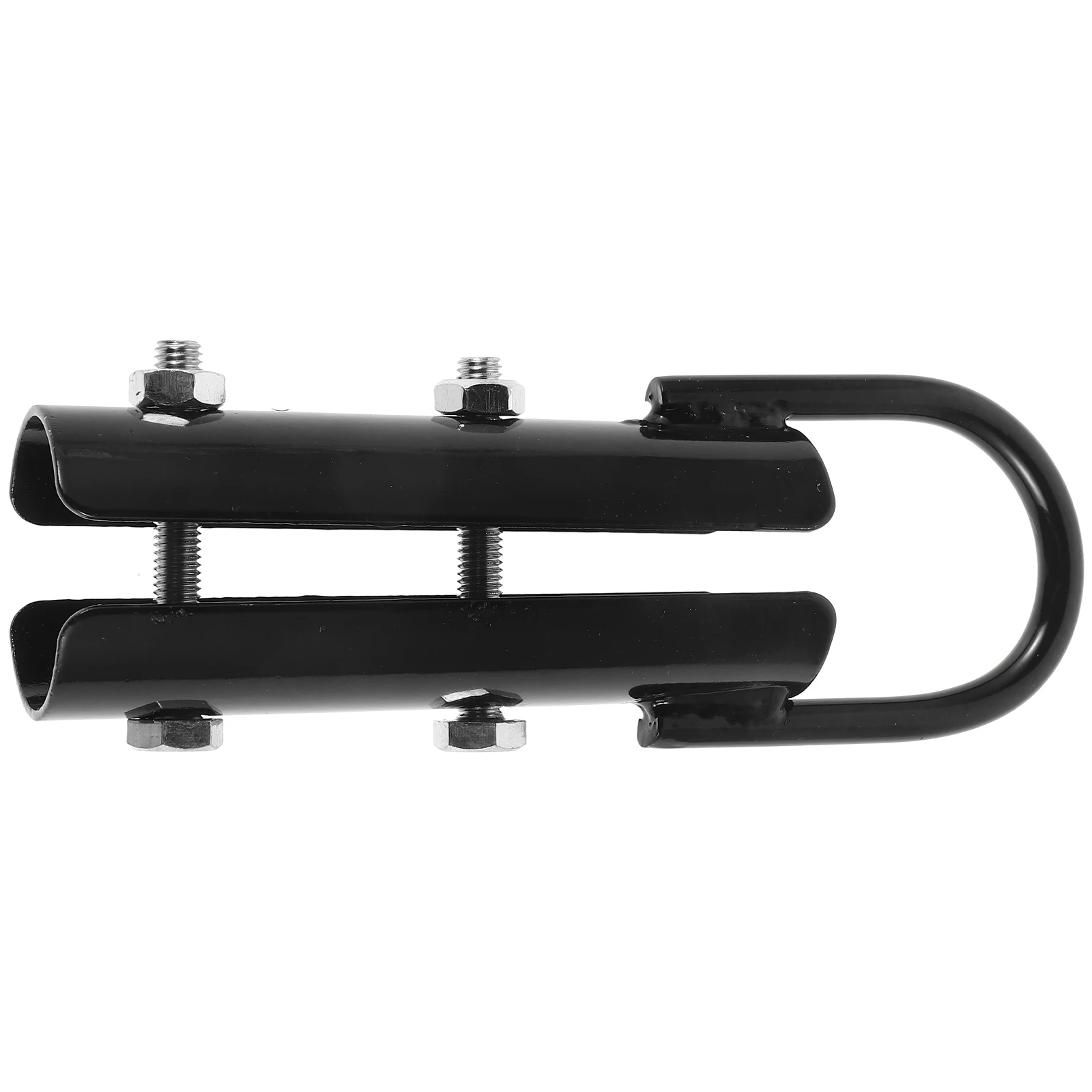 Climbing Rope Holder Fixator Gym Anchor Cable Connector Clip Rope Clamp Workout Hook Beam Attachment Fitness Equipment
Climbing Rope Holder Fixator Gym Anchor Cable Connector Clip Rope Clamp Workout Hook Beam Attachment Fitness Equipment