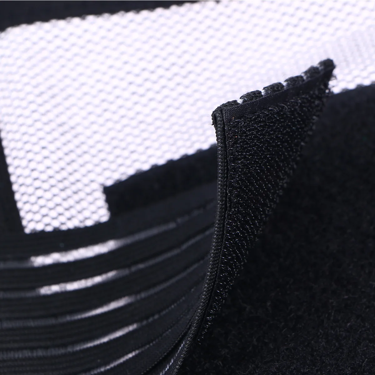 Waist Support Belt Adjustable With Steel Boards Breathable Lightweight Lumbar Protector For Long Sitting Driving Office
Waist Support Belt Adjustable With Steel Boards Breathable Lightweight Lumbar Protector For Long Sitting Driving Office