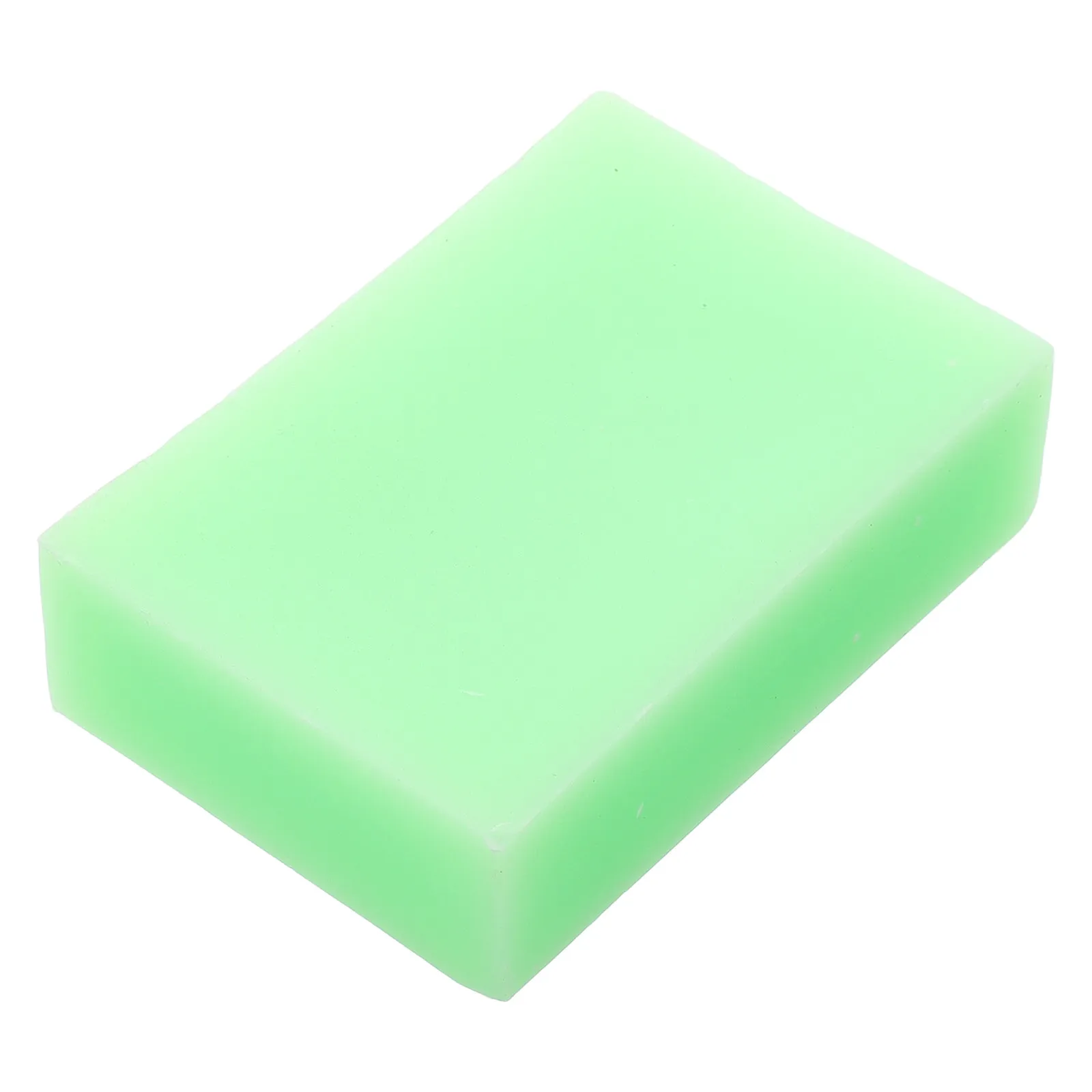 Snowboard Wax Ski Wax Glide Maintenance Protection Versatile Use for Skis Snowboards
Snowboard Wax Ski Wax Glide Maintenance Protection Versatile Use for Skis Snowboards