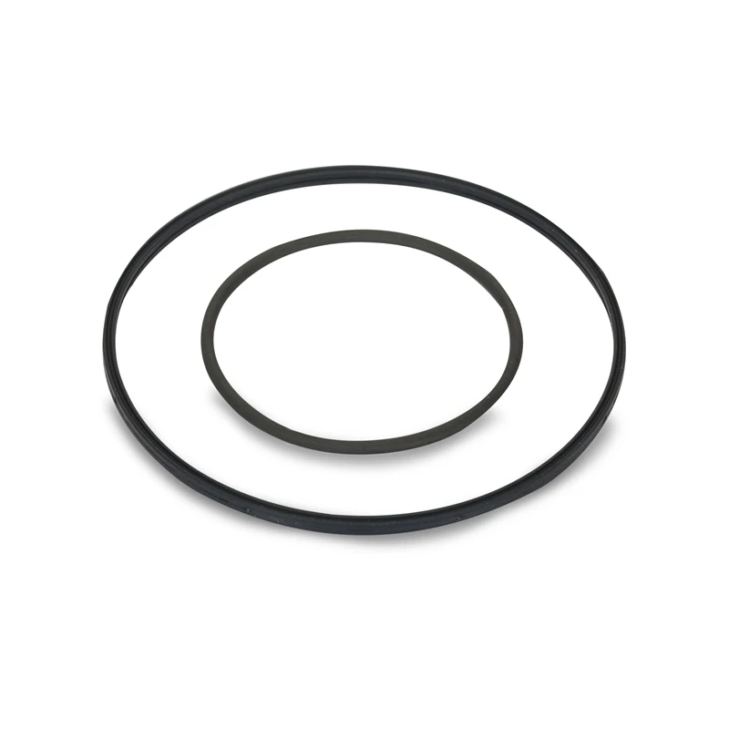11668626471 Brake Vacuum Pump Seal Kit 10 PCS For BMW E81 E87 E90 E91 E60 E84 E83 X3 X5 Z4
11668626471 Brake Vacuum Pump Seal Kit 10 PCS For BMW E81 E87 E90 E91 E60 E84 E83 X3 X5 Z4