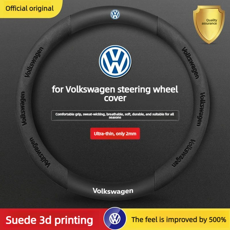 Cup Holders For Volkswagen Passat, Lavida, Tiguan L, Magotan, Golf, Sagitar, Bora, Id3, Bora, Steering Wheel Covers For Winter
Cup Holders For Volkswagen Passat, Lavida, Tiguan L, Magotan, Golf, Sagitar, Bora, Id3, Bora, Steering Wheel Covers For Winter