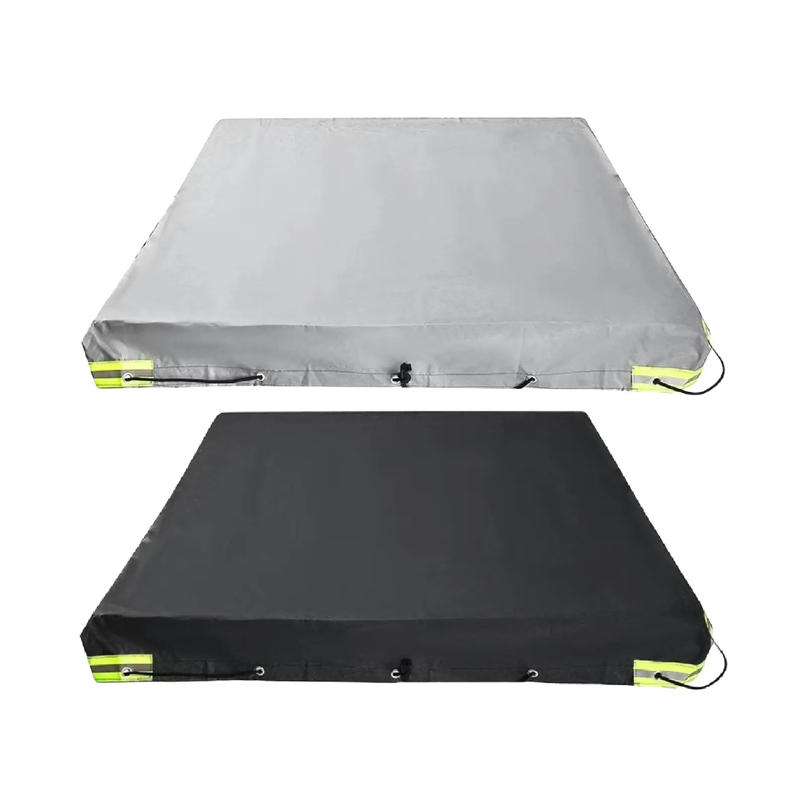 Cover Tear Resistant Protector Versatile Waterproof Sun Protection
Cover Tear Resistant Protector Versatile Waterproof Sun Protection