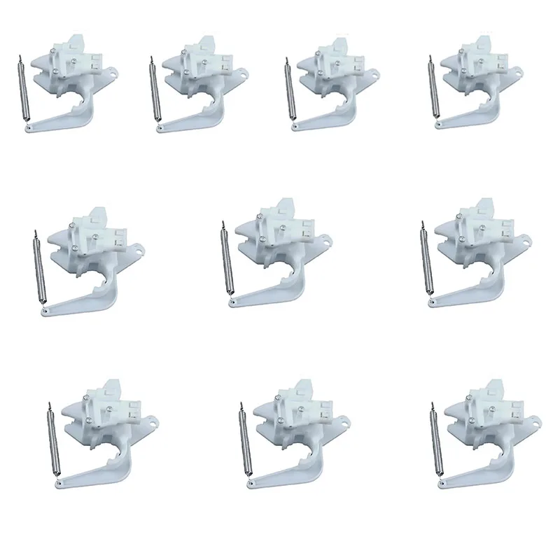 0009107238 7420748450 20443641 20748450 1847100 2133705 10 шт. регулирующий клапан сиденья грузовика для Iveco/MAN/Benz/Renault/Scania/Volvo
0009107238 7420748450 20443641 20748450 1847100 2133705 10 шт. регулирующий клапан сиденья грузовика для Iveco/MAN/Benz/Renault/Scania/Volvo