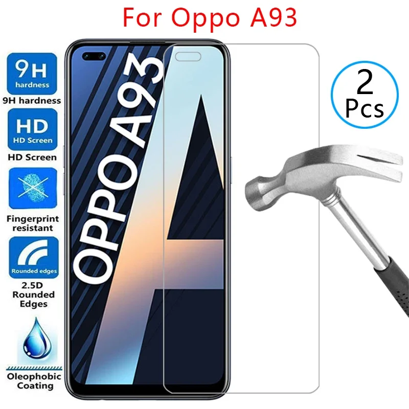 case for oppo a93 cover screen protector tempered glass on opo opp a 93 93a oppoa93 oppo93a 6.43 protective phone coque bag 360
case for oppo a93 cover screen protector tempered glass on opo opp a 93 93a oppoa93 oppo93a 6.43 protective phone coque bag 360