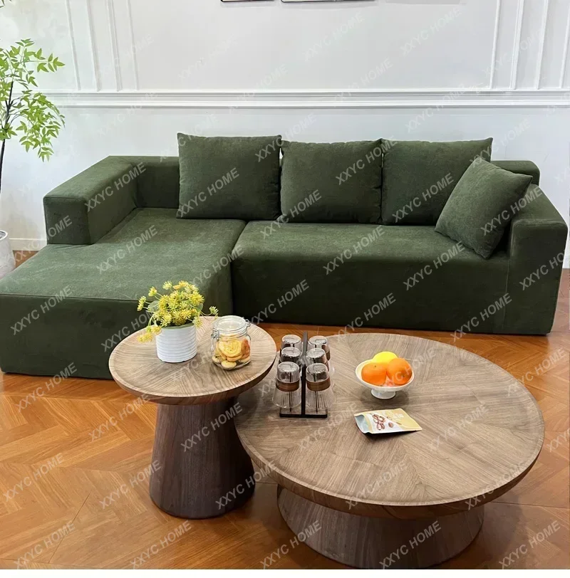 LLiving Room Modern Compressed Sofa Luxury Apartment Fabric Straight Compressed Sofa Armchairs Cinema Bedroom Furniture
LLiving Room Modern Compressed Sofa Luxury Apartment Fabric Straight Compressed Sofa Armchairs Cinema Bedroom Furniture