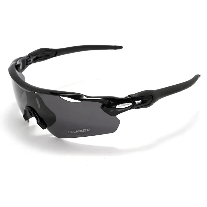 Colorful cycling glasses road bike windproof goggles day and night sports sunglasses
Colorful cycling glasses road bike windproof goggles day and night sports sunglasses