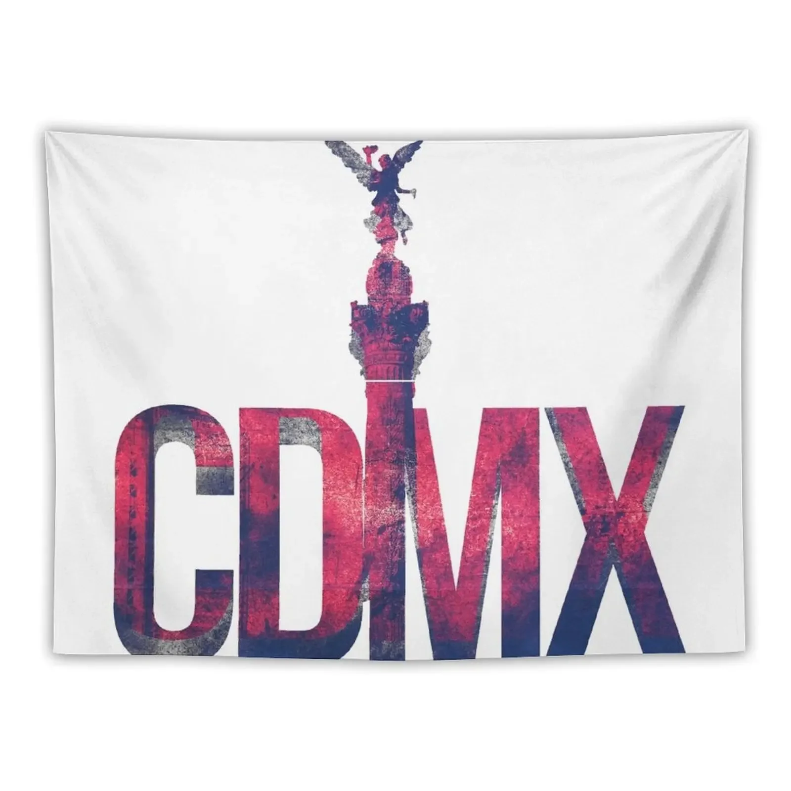 CDMX lyrics Tapestry Wall Hanging Wall Hanging Decor Bedroom Decor Aesthetic Tapestry
CDMX lyrics Tapestry Wall Hanging Wall Hanging Decor Bedroom Decor Aesthetic Tapestry