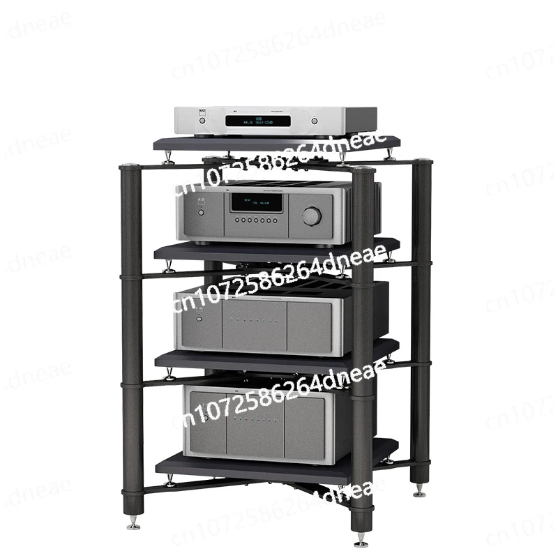 Стальной каркас усилителя мощности шкаф усилитель мощности стойка аудио стойка аудио шкаф
Стальной каркас усилителя мощности шкаф усилитель мощности стойка аудио стойка аудио шкаф
