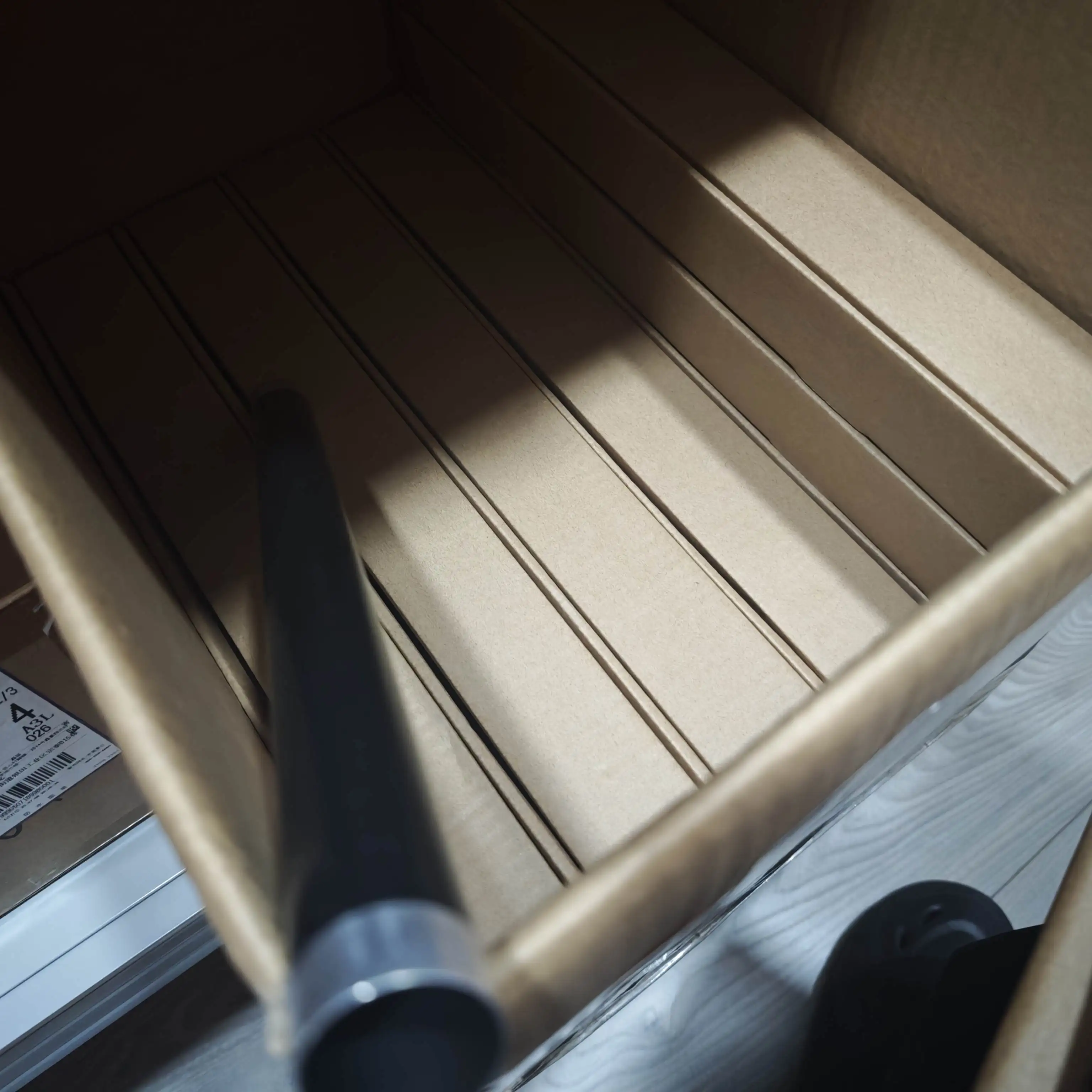 5 шт. японские 2C920050 нагревательный верхний ролик фьюзера для Kyocera KM1620 KM1635 KM1650 KM2020 KM2050 KM2550 1620 1635 1650 2020 2050 2550
5 шт. японские 2C920050 нагревательный верхний ролик фьюзера для Kyocera KM1620 KM1635 KM1650 KM2020 KM2050 KM2550 1620 1635 1650 2020 2050 2550