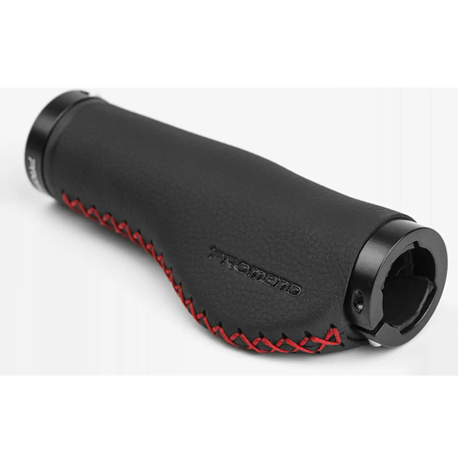 Comfortable Artificial Leather Bicycle Handlebar Grips Double Lock MTB Hand Grips for Road Bikes and Cycling Accessories
Comfortable Artificial Leather Bicycle Handlebar Grips Double Lock MTB Hand Grips for Road Bikes and Cycling Accessories