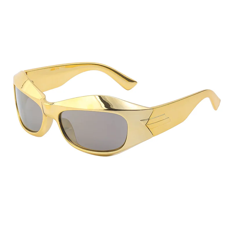 OEMG 2024 Woman Glasses Oval Men Adult B7205 Eyewear Casual Sunglasses Sunglasses Women Sale
OEMG 2024 Woman Glasses Oval Men Adult B7205 Eyewear Casual Sunglasses Sunglasses Women Sale