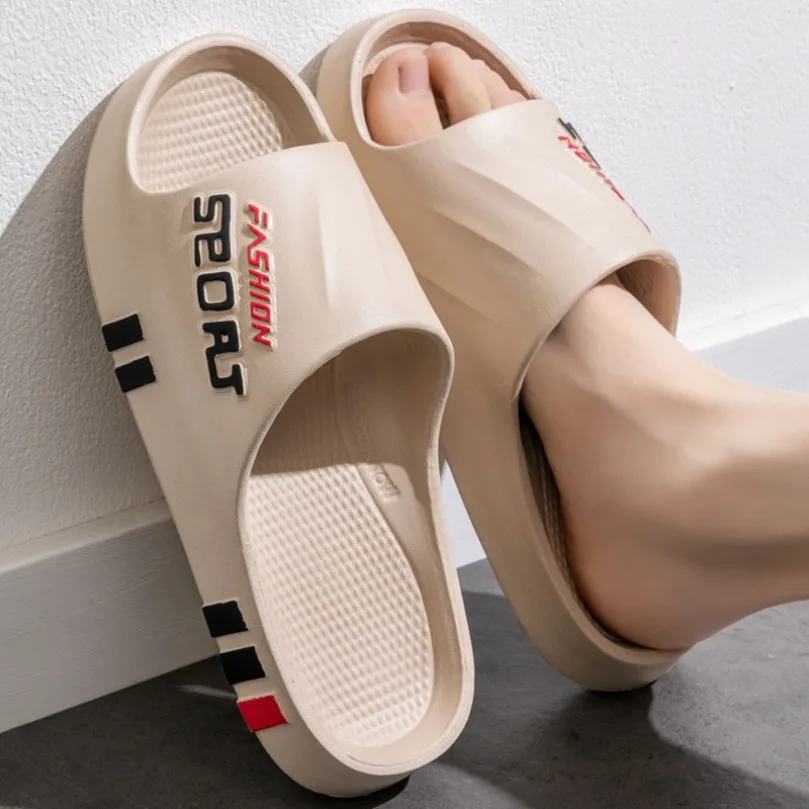 Домашние женские тапочки из ЭВА, нескользящие шлепанцы, сандалии, шлепанцы, мужские домашние и уличные летние женские спортивные домашние туфли, пляжная обувь
Домашние женские тапочки из ЭВА, нескользящие шлепанцы, сандалии, шлепанцы, мужские домашние и уличные летние женские спортивные домашние туфли, пляжная обувь