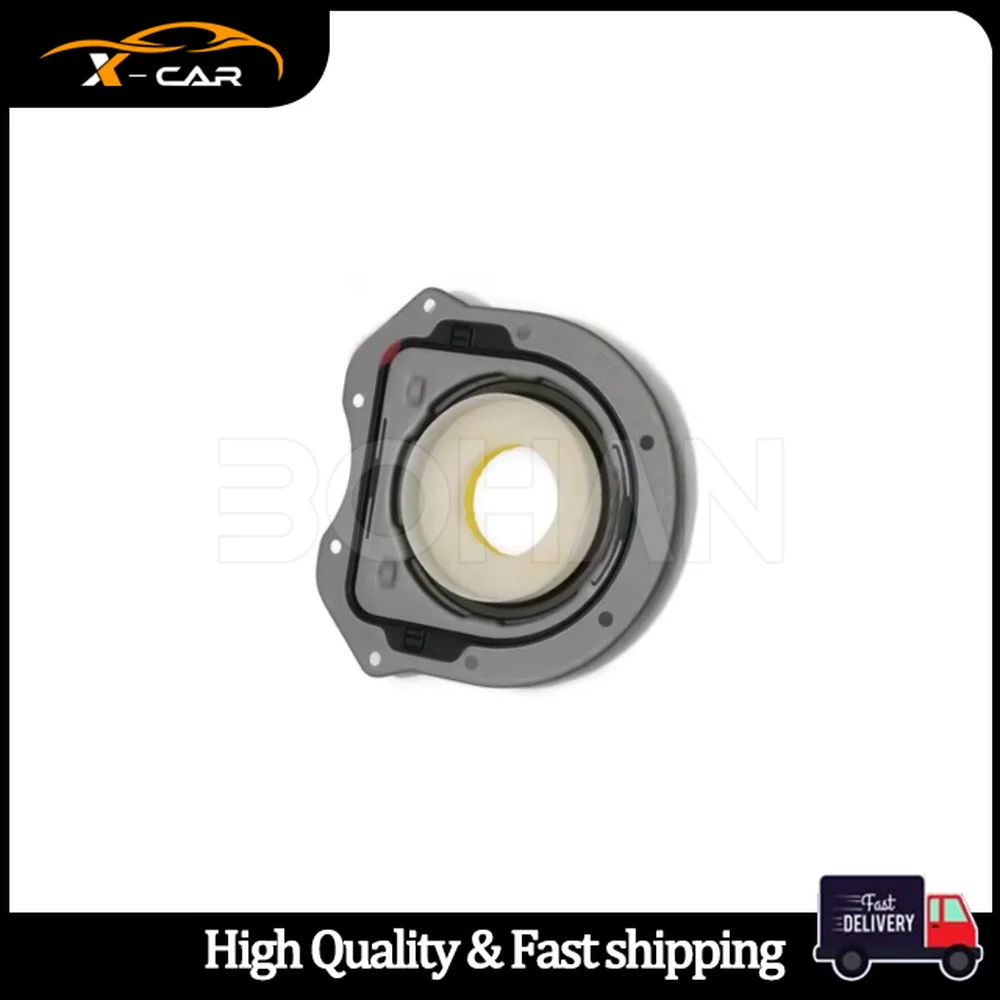 Сальник коленвала для BT50/RANGER 2.2T/3.2T U2Y0-10-YA0 U2Y010YA0 3S7Q-6385-AB 3S7Q-6701-AB 3S7Q6385AB 3S7Q6701AB
Сальник коленвала для BT50/RANGER 2.2T/3.2T U2Y0-10-YA0 U2Y010YA0 3S7Q-6385-AB 3S7Q-6701-AB 3S7Q6385AB 3S7Q6701AB