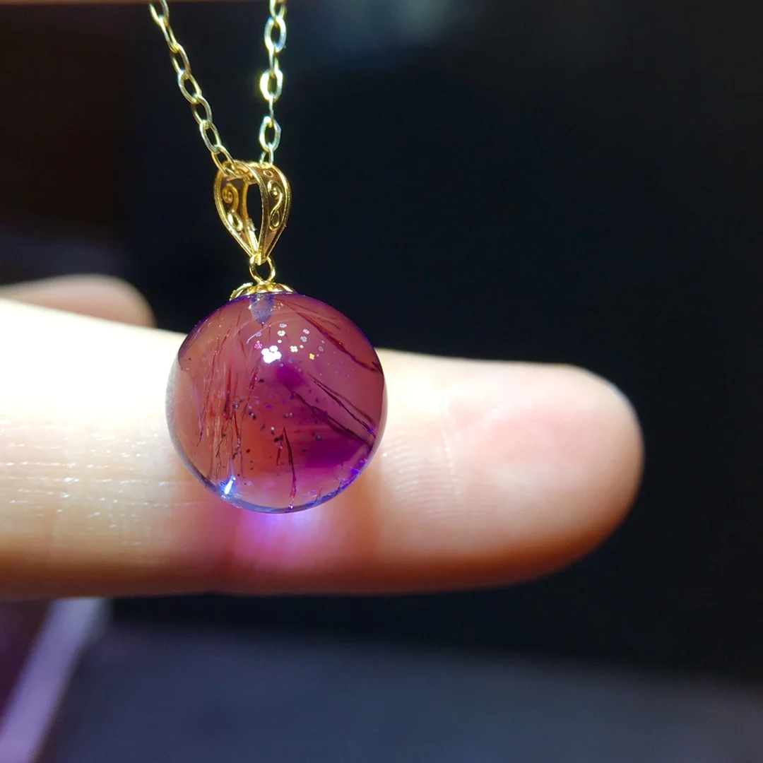 1pcs/lot natural amethyst crystal rough pendant man Women's model mysterious dream purple Accessories jewelry Collectible taki
1pcs/lot natural amethyst crystal rough pendant man Women's model mysterious dream purple Accessories jewelry Collectible taki