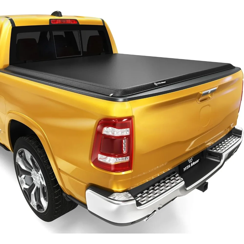 Мягкий складной чехол для грузовой кровати, подходит для Dodge Ram 1500, новая кровать в стиле тела без Rambox
Мягкий складной чехол для грузовой кровати, подходит для Dodge Ram 1500, новая кровать в стиле тела без Rambox
