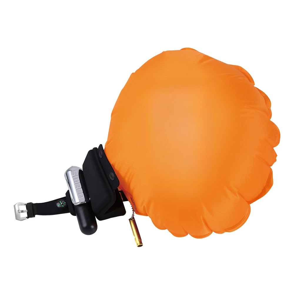 The New Snorkeling, Swimming and Fishing Can Be Used for Drowning Self-rescue and Swimming Life-saving Bracelets.
The New Snorkeling, Swimming and Fishing Can Be Used for Drowning Self-rescue and Swimming Life-saving Bracelets.