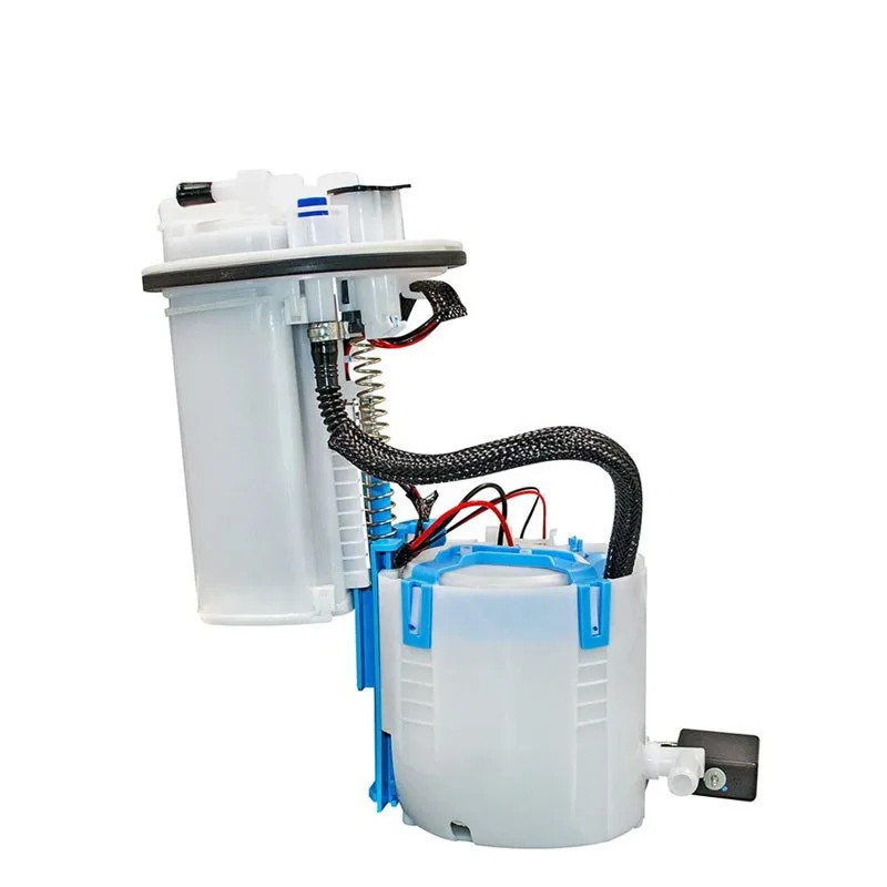77020-58020 77020-58050 Fuel Pump Module Assembly for Toyota Alphard Vellfire HV 2.4L 3.5L 2008-2014
77020-58020 77020-58050 Fuel Pump Module Assembly for Toyota Alphard Vellfire HV 2.4L 3.5L 2008-2014