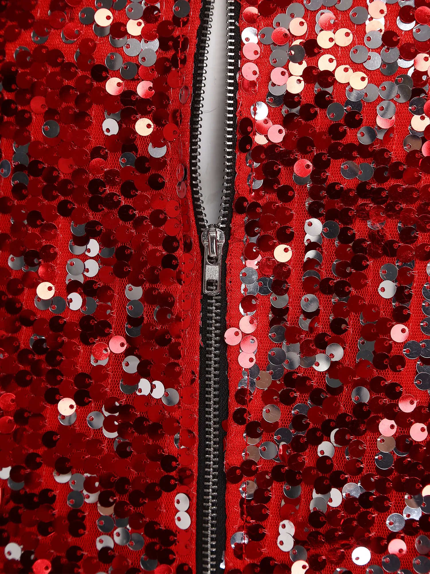 Мужской жилет с блестками для дискотеки, латинского джаза, ча-ча, танцевальный жилет, блестящая майка без рукавов на молнии с полной подкладкой для клубных вечеринок, сценических танцев
Мужской жилет с блестками для дискотеки, латинского джаза, ча-ча, танцевальный жилет, блестящая майка без рукавов на молнии с полной подкладкой для клубных вечеринок, сценических танцев