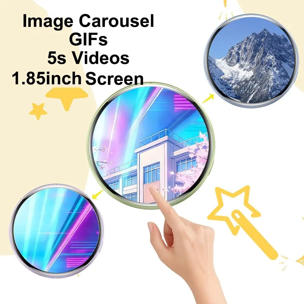 Умный электронный бейдж с Bluetooth, 7-цветный LED-дисплей, управление через приложение, цифровой динамический бейдж, меняющиеся изображения, двухмерный LED-бейдж
Умный электронный бейдж с Bluetooth, 7-цветный LED-дисплей, управление через приложение, цифровой динамический бейдж, меняющиеся изображения, двухмерный LED-бейдж