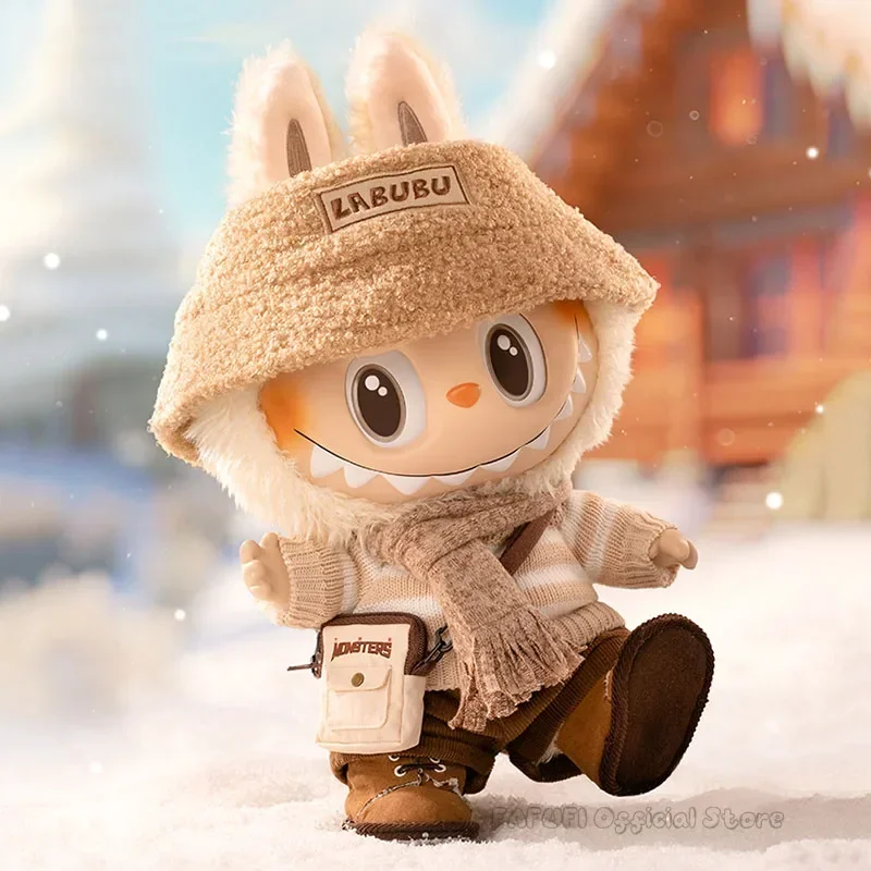 POP MART LABUBU THE MONSTERS-сумка Guess, слепая коробка, загадочная коробка, игрушки, куклы, настольные украшения, подарок, аниме-фигурка, милая
POP MART LABUBU THE MONSTERS-сумка Guess, слепая коробка, загадочная коробка, игрушки, куклы, настольные украшения, подарок, аниме-фигурка, милая