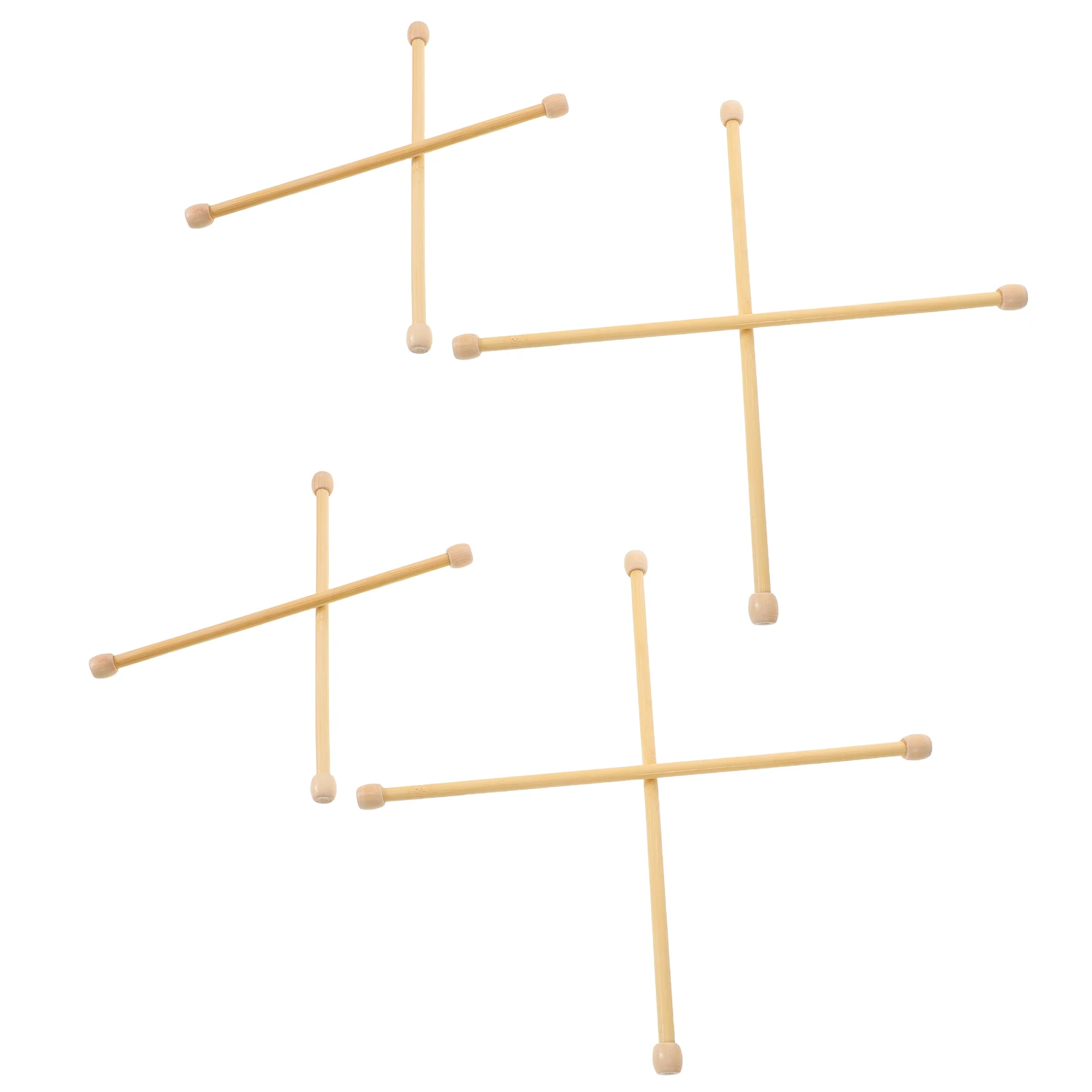 8pcs Wooden Tapestry Rods Wall Hanging Sticks For Tapestries Blankets Rugs Art Display Diy Banner Pole Macrame Hanger Dowel
8pcs Wooden Tapestry Rods Wall Hanging Sticks For Tapestries Blankets Rugs Art Display Diy Banner Pole Macrame Hanger Dowel