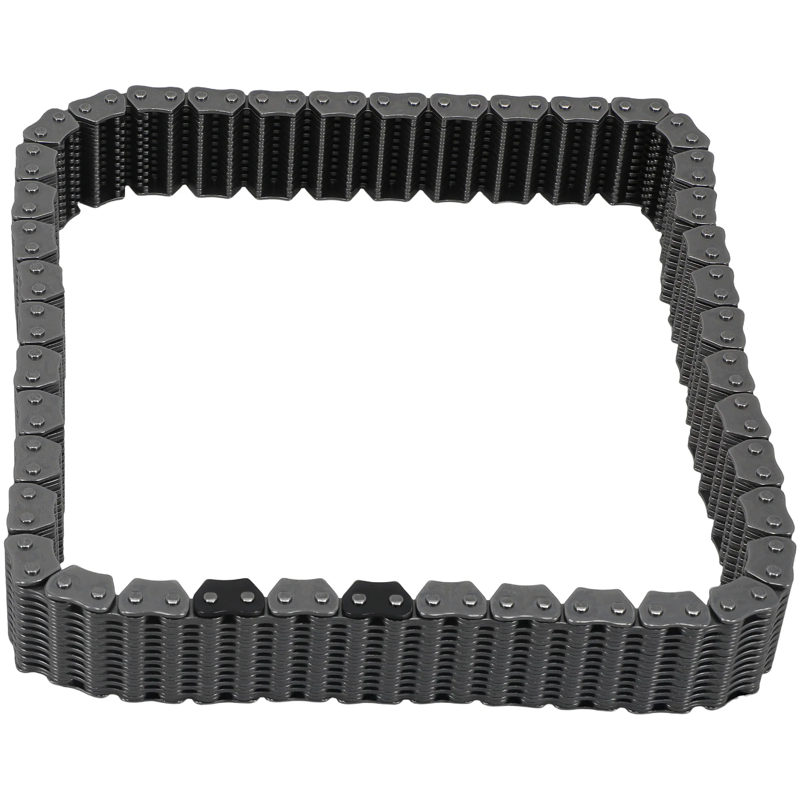 Transfer Case Chain for GMC Yukon XL 2500 09-11 HV-074 12384954 Steel
Transfer Case Chain for GMC Yukon XL 2500 09-11 HV-074 12384954 Steel