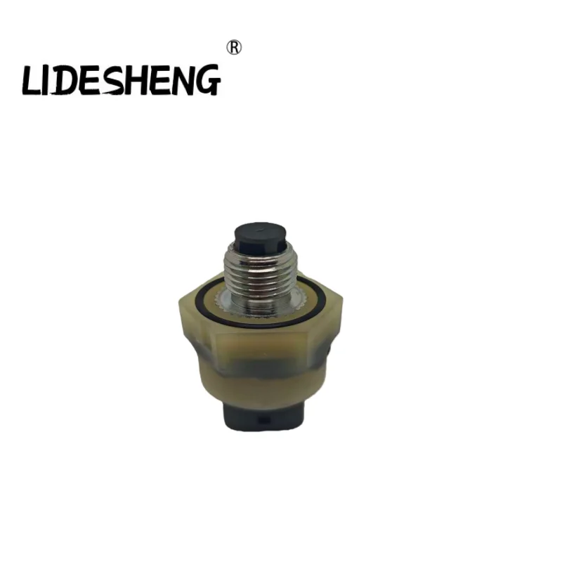 LR073672 JDE40662 LR135718 AJ813214 Переключатель давления моторного масла для Land Rover RANGE ROVER EVOQUE L551 JAGUAR XF XE F-PACE
LR073672 JDE40662 LR135718 AJ813214 Переключатель давления моторного масла для Land Rover RANGE ROVER EVOQUE L551 JAGUAR XF XE F-PACE