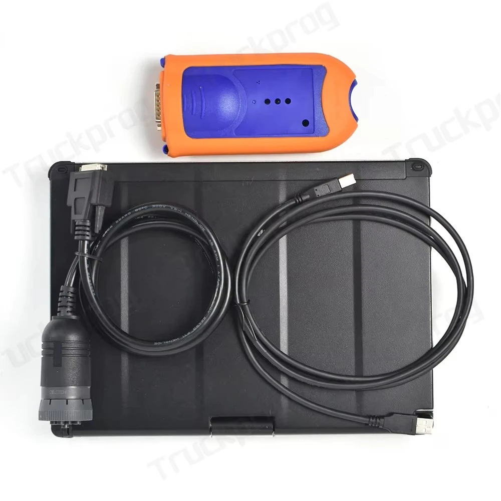 C2 Laptop JD EDL V2 Diagnostic Tool Electronic DataLink Service Interface Truck Tractor AG CF JD V2 Advisor Scanner TOOL
C2 Laptop JD EDL V2 Diagnostic Tool Electronic DataLink Service Interface Truck Tractor AG CF JD V2 Advisor Scanner TOOL