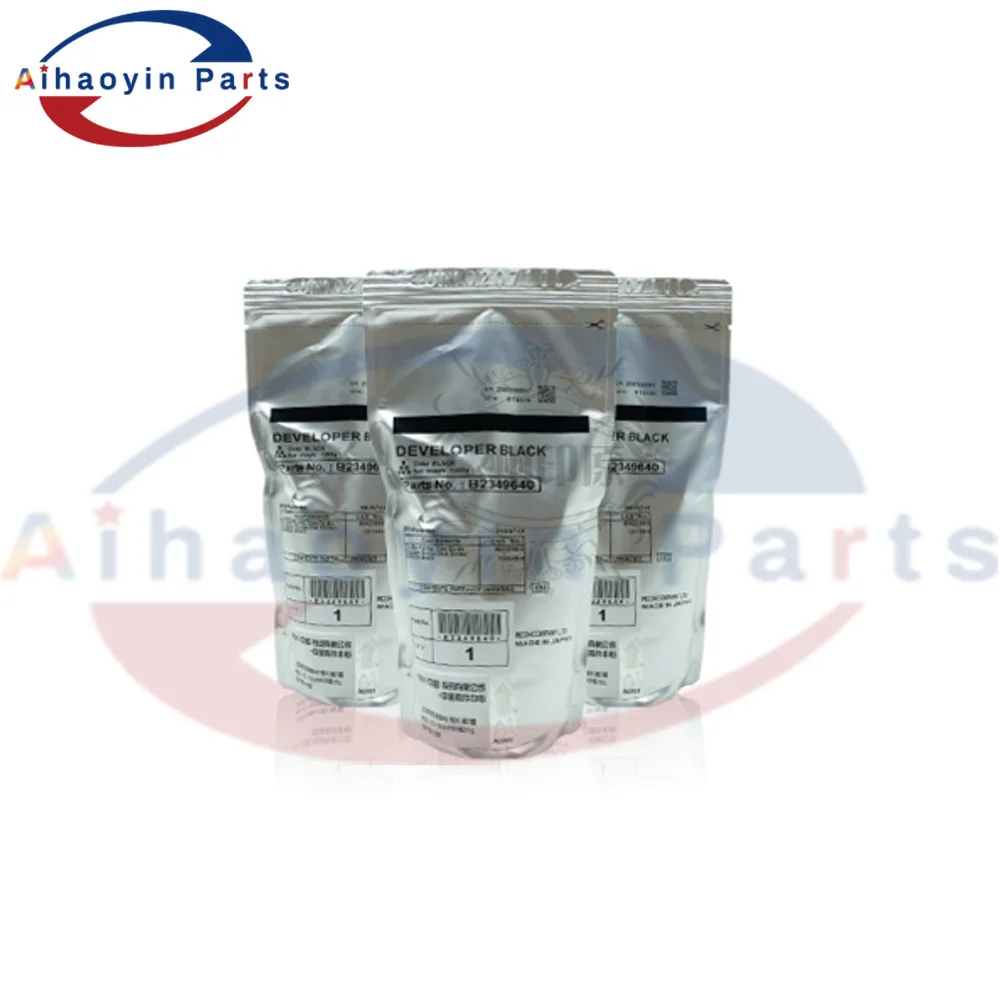 1250G B234-9640 Entwickler Pulver Für Ricoh typ 27 Aficio MP 1100 1357 1107 kompatibel Kopierer teile MP9000 MP1100 MP1350
1250G B234-9640 Entwickler Pulver Für Ricoh typ 27 Aficio MP 1100 1357 1107 kompatibel Kopierer teile MP9000 MP1100 MP1350