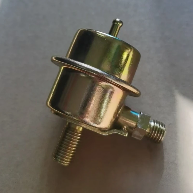 A0000780692 fuel pressure regulator
A0000780692 fuel pressure regulator