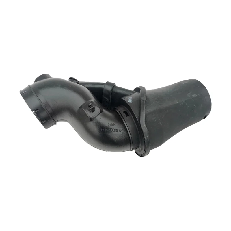 MR481402 Car Air Cleaner Intake Hose Duct Tube for Mitsubishi Pajero V73 V77 V93 V97 1500A292
MR481402 Car Air Cleaner Intake Hose Duct Tube for Mitsubishi Pajero V73 V77 V93 V97 1500A292